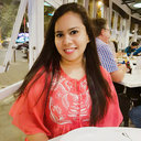 Parul Goel