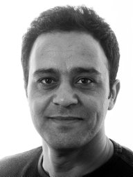 Samadi Akbar
