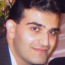 Mustafa M. Siddiq
