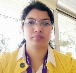 Raniki Kumari