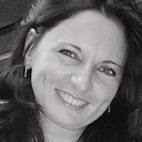 Ivana Cacciatore