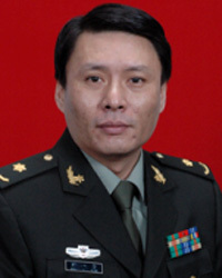 Yiping Zou