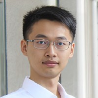 Xudong Zheng