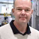 Mats Ahlskog