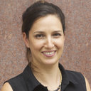 Yael Litvak
