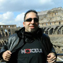 Nicolas Foglia