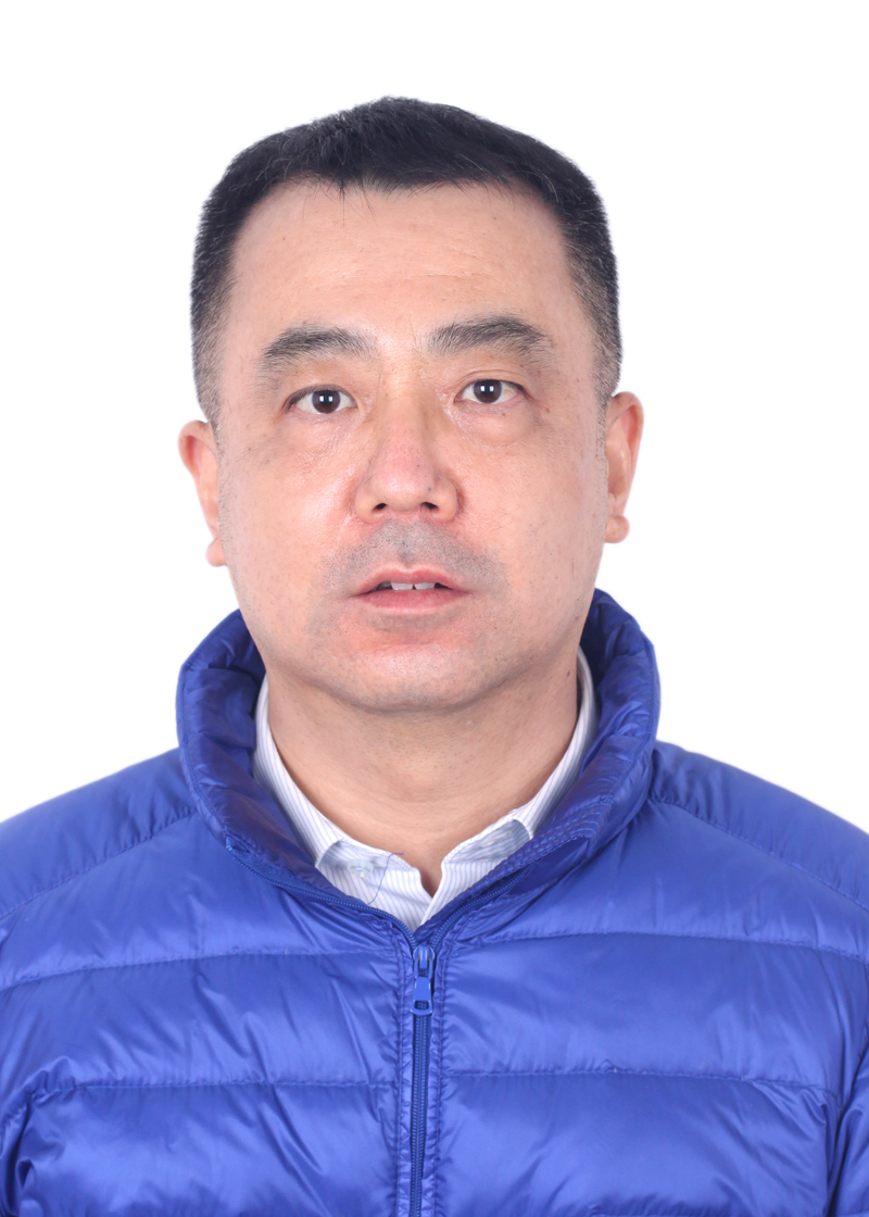Linjun Zhang