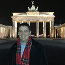 Thomas Storz