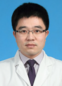 Jingzhou Hu