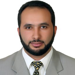 Taha Alhersh