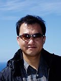 Ding-Yu Jiang