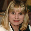Milena Jadrijevic-Mladar Takac