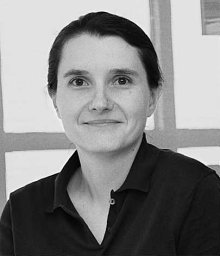 Sandra Orsulic