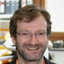 Matthias Hinderer