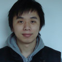 Junyu Yang