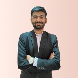 Rushikesh S. Ambekar