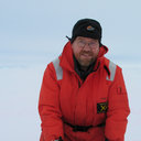 Tore Haug