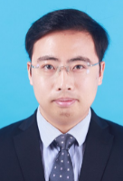 Yong Huang
