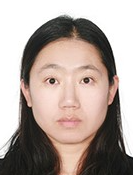 Shanshan Guan