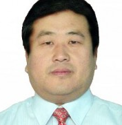 Jingbo Lin