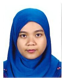 Nurjihan Idris