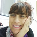 Neta Regev-Rudzki