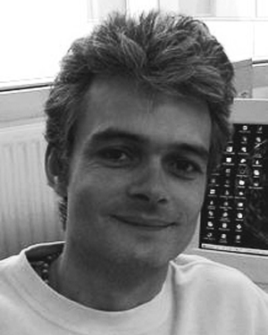 Philippe Clauss