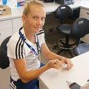 Zuzana Linhartova