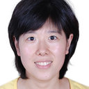 Lei Cui