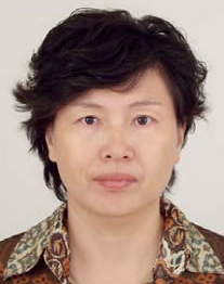 Hui Yin