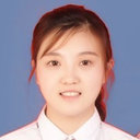 Yuqian Mei