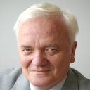 Pawel Grieb