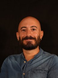 Marco Porceddu