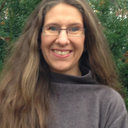 Ann-Sofie Bertilsson
