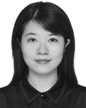 Qi Yao