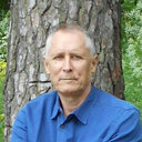 A. Tolstogouzov