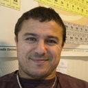 Hicham Benhayoune