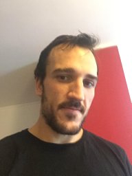 Facundo Ramos-Artuso