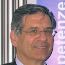 Harun Parlar