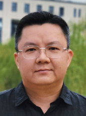 Weifeng Wei