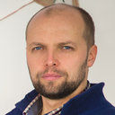 Michał Wojcik