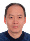 Jianxin Shi