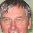 Josef Pelzl