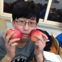 Chen Li