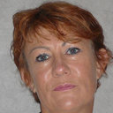 Marie-Laure Doche