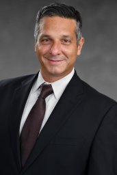 Ronald F. Piccolo