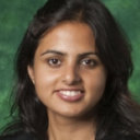 Pratigya Sigdyal