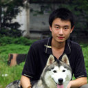 Guosai Wang