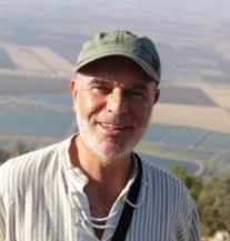 João Carlos Marques