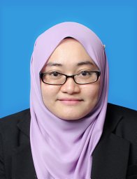 Nurul Hana Mokhtar Kamal